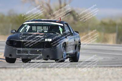 media/Oct-11-2025-Lucky Dog Racing (Sat) [[f5b53147c4]]/3-Second Stint/1-Turn 3/